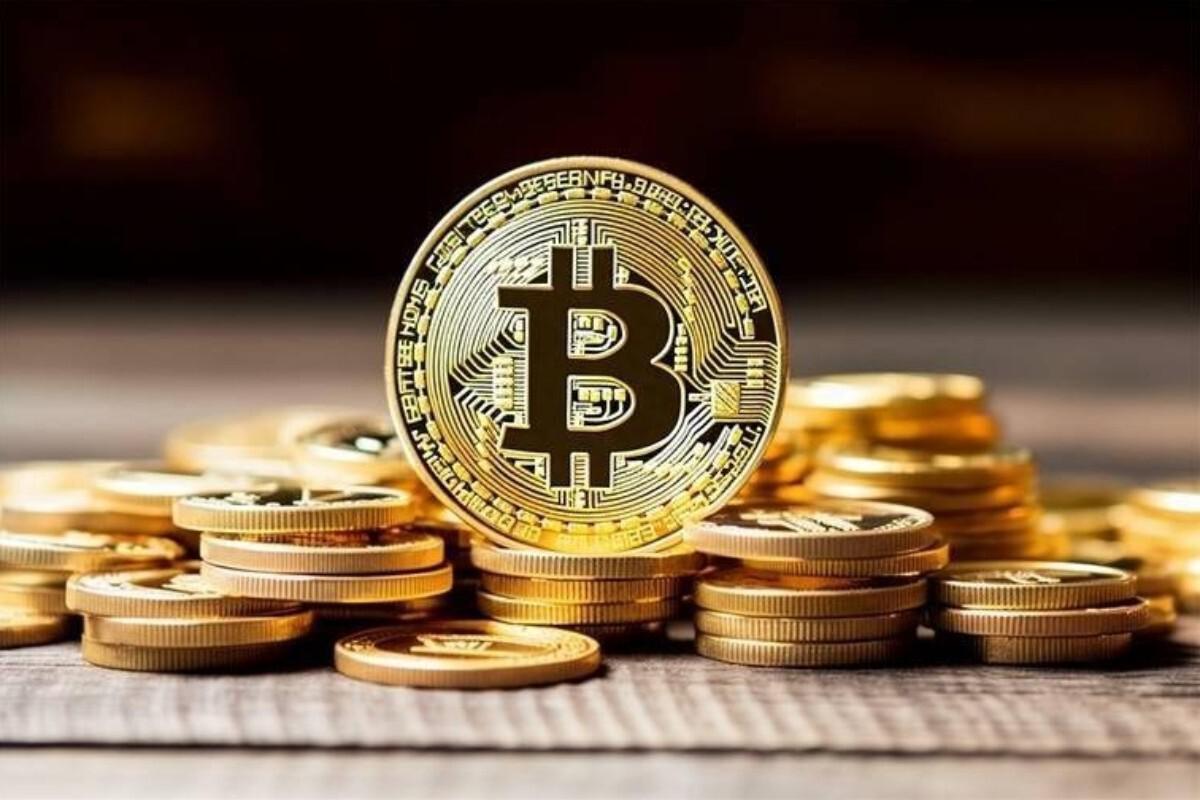 重要看法: CZ指控涉及加密货币地址投毒骗局